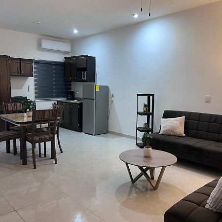 Departamento 102 Lejlighed Mazatlán Eksteriør billede