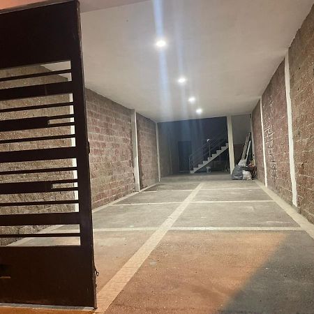 Departamento 102 Lejlighed Mazatlán Eksteriør billede