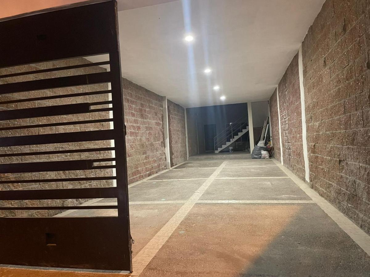 Departamento 102 Lejlighed Mazatlán Eksteriør billede